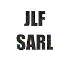 Jlf