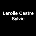 Lerolle Cestre Sylvie