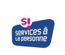 Breizh Multiservices image 1