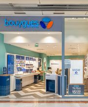 BOUYGUES TELECOM image 1