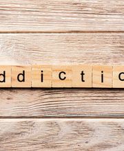Ocean Recovery Orange County Drug & Alcohol Rehab image 16