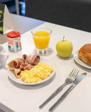 B&B HOTEL Limoges 2 image 2