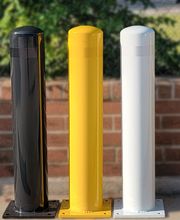 Bollards Plus image 9