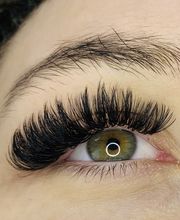 Lashes ´n´more Bild 2