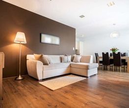 Raumausstattung M.Edenhuizen Bild 5