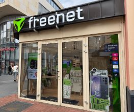 freenet Shop Bild 2