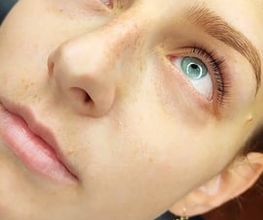 Brow Studio by Kunti imagen 11