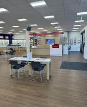 Visionworks Doctors of Optometry Fullerton image 4