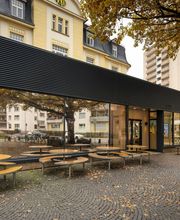 McDonald's Bild 3