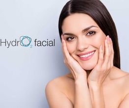 Patricia Beauty | Centro estetico Bild 1