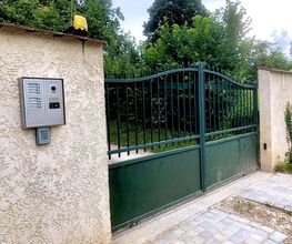 Beldelec image 12