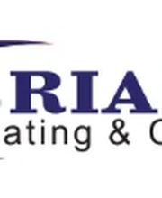 Brian's Heating & Cooling image 1