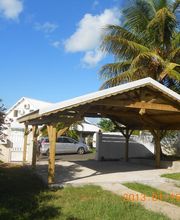 E I Peguillan image 15