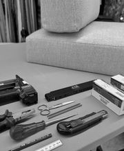 nahtkonzept. GmbH Bild 5