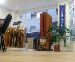 PARQUETS NORTEPAR, S.A. imagen 3