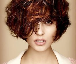 Coiffure C Christine image 19