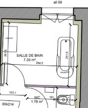 Ekaï Architecture image 2