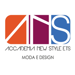 Accademia New Style - Scuola di Moda e Design logo