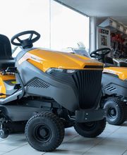 Cozic Motoculture image 19