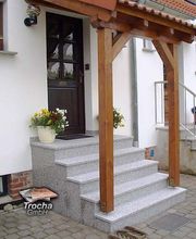 Neumann-Trocha GmbH Bild 3