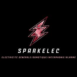 Sparkelec