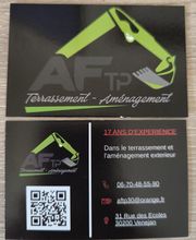 AFTP image 6