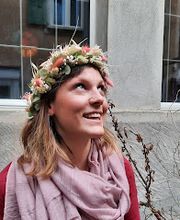 A la fleur de Lotus Bild 13