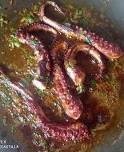 Paellas de Castilla imagen 2