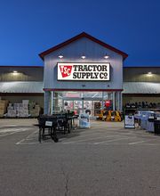 Tractor Supply Co. image 2