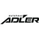 Autohaus Armin Adler GmbH & Co. KG