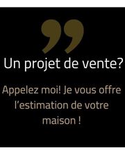 Romanet Olivier image 3