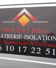 Crouzat Michel image 4