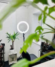 Salon Hübsch Bild 11