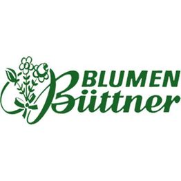 Blumen Büttner