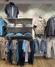 JEANS FRITZ Bild 15