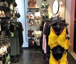 Hunkemöller billede 2