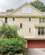 CertaPro Painters of Newton image 12