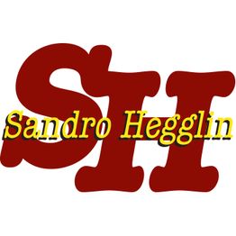 Sandro Hegglin Reisen GmbH