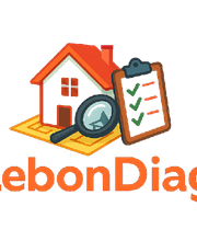 SARL Lebon Diag image 8