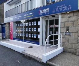 Harbour Immobilier image 1