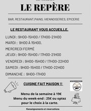 Le Repère image 8
