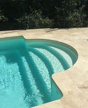 Senegas Piscine image 2