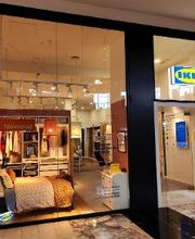 IKEA Castellón - Punto de Planificación y Pedidos imagen 1