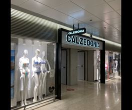 Calzedonia immagine 1