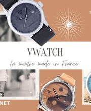 Vaëna Watch image 14