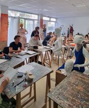 Studio Zeiler Bild 4
