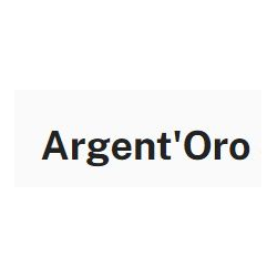 Argent'Oro s.r.l.s. logo