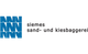 Siemes Sand- und Kiesbaggerei GmbH & Co. KG