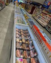 CASH FRESH imagen 20