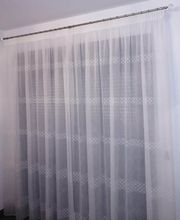 20612214-1-BoXglUS0DT1690618778406.jpeg